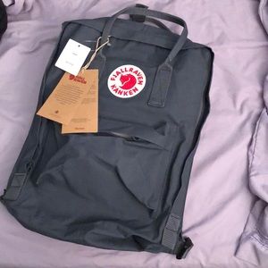 Brand new backpack from urban outfitters